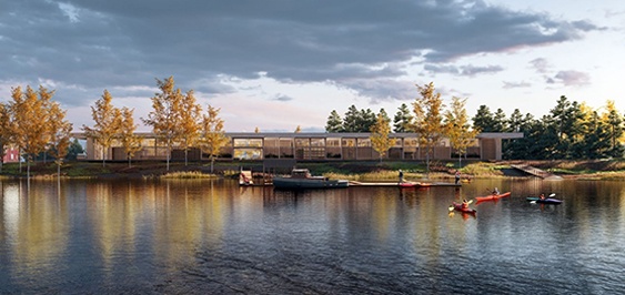 室內(nèi)空氣、水質(zhì)檢測(cè)優(yōu)秀供應(yīng)商入圍公告