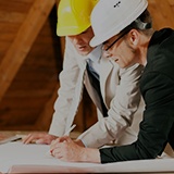 全過(guò)程工程咨詢(xún)