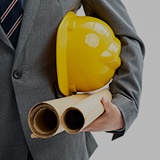 前期咨詢(xún)及策劃