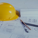 項(xiàng)目管理及代理