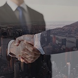 工程設(shè)計(jì)咨詢(xún)