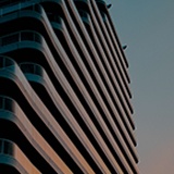 造價(jià)咨詢(xún)