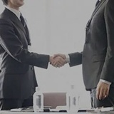 招標(biāo)咨詢(xún)