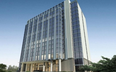 太湖流域（嘉興地區(qū)）環(huán)境監(jiān)測(cè)監(jiān)控中心