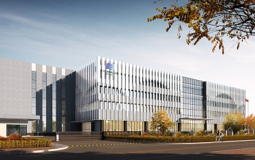 嘉興市區(qū)分質(zhì)供水工程建設(shè)工程