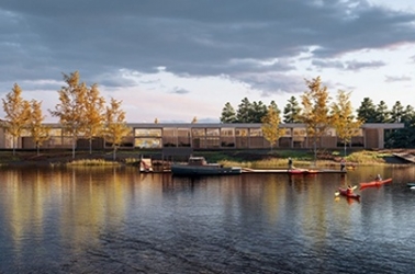 室內(nèi)空氣、水質(zhì)檢測(cè)優(yōu)秀供應(yīng)商入圍公告