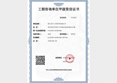 項(xiàng)目榮譽(yù)